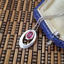 925 sterling silver for sale  READING