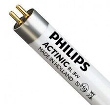 Philips attinica 288 usato  Torino