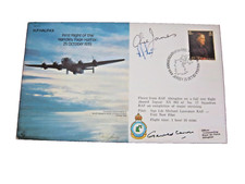 handley page halifax for sale handley page halifax for sale SHEFFIELD