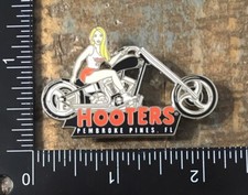 hooters pins for sale hooters pins for sale Tacoma