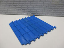 F14 lego rolltor gebraucht kaufen  Winnenden