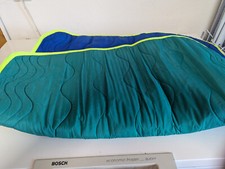 Allroundmatte gebraucht kaufen  Iphofen