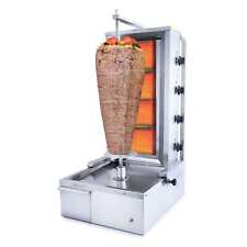 Hosty burner kebab for sale  BELVEDERE
