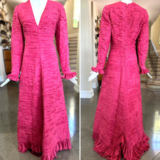 Sybil connolly dublin for sale  San Francisco