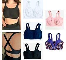 Ladies marks sports for sale  NOTTINGHAM