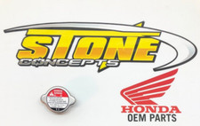 New oem genuine for sale  Auburn