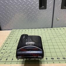 Kenmore 116 progressive for sale  Utica
