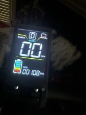 Scooter electrio2000ws10dual m for sale  Tucson