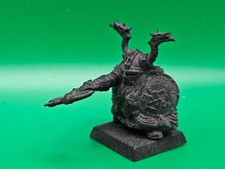 Dwarf lord warhammer for sale  Tempe
