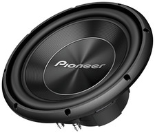 Pioneer a300d4 1500 for sale  Gardena