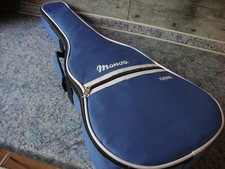 Gitarre gewa manoa gebraucht kaufen  Münster