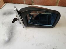 Mercedes w123 s123 for sale  BEDFORD