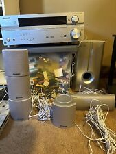 Pioneer 316 surround for sale  Alexandria