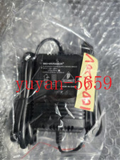 Usado, 1 peça nova para misturador BEHRINGER 1002 1202 adaptador de energia externa 110V #3301 LY comprar usado  Enviando para Brazil