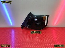 Scocca carena anteriore usato  Massa di Somma