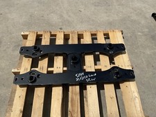 2025 ford f250 for sale  Dayton
