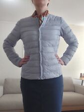 Jacke damen tchibo gebraucht kaufen  Berlin