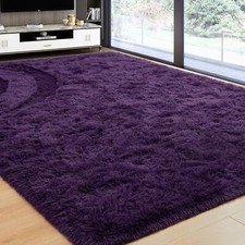 New rug living for sale  Cohoes