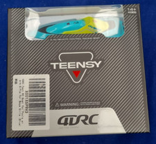 fast rc boat for sale fast rc boat for sale NEWCASTLE UPON TYNE