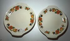 Vintage grindley cream for sale  CRAWLEY
