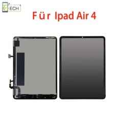Lcd display ipad gebraucht kaufen  Leinfelden-Echterdingen
