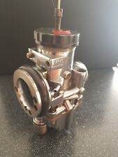 Lambretta amal carb for sale  YORK
