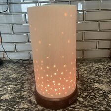 Scentsy diffuser teardrop for sale  Poolville