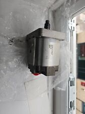Hydraulic drive pump for sale  LEICESTER