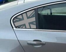 Vauxhall insignia rear for sale  BIRMINGHAM