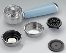 Ariete kit braccetto usato  Abbadia San Salvatore