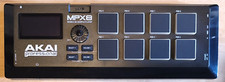 Akai professional mpx gebraucht kaufen  Lörrach