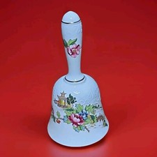 Crown staffordshire england for sale  West Palm Beach