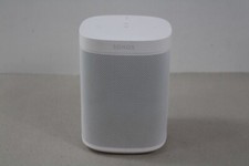 Sonos one gen for sale  Chicago