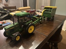 Vintage 2755 john for sale  Windermere
