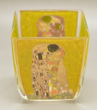 Goebel gustav klimt for sale  Fayetteville