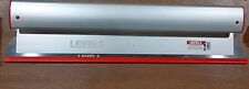 Level5 skimming blade for sale  Noblesville