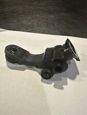 Wilcox arm for sale  Wichita