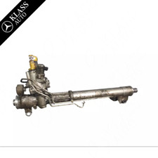 Crémaillère direction assist d'occasion  Dreux