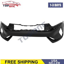 Bumper cover fascia for sale  Katy