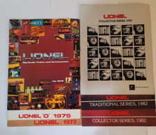 Lionel model railroad for sale  Fort Collins