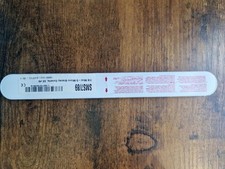 Friedy sms 89 gebraucht kaufen  Hannover