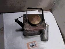 Vintage picnic kettle for sale  BRISTOL