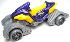 2022 hot wheels for sale  Shakopee
