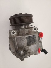 Compressor CA 2015-2019 MITSUBISHI OUTLANDER SPORT 7813A969         comprar usado  Enviando para Brazil