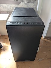 Chillblast custom video for sale  LONDON