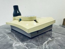 Vitalograph model 2130 for sale  HOUNSLOW