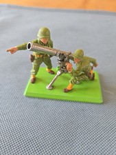 Britains wwii army for sale  Burns