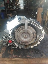 Automatic transmission gasolin for sale  Douglassville
