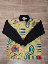 Maillot football vintage d'occasion  Loison-sous-Lens
