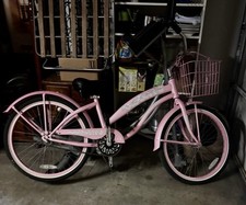 beach cruiser child for sale beach cruiser child for sale Riverside